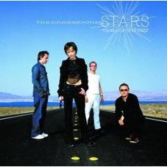 The Cranberries : Stars - The Best of 1992-2002